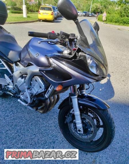 yamaha-fz6-fazer-bourana