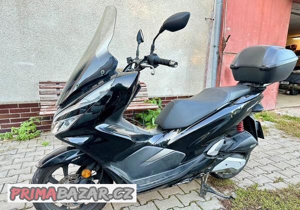 honda-pcx-125