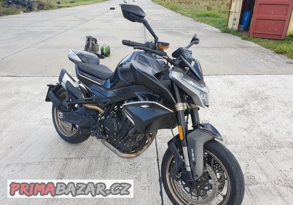 prodej-cfmoto-800nk-2023