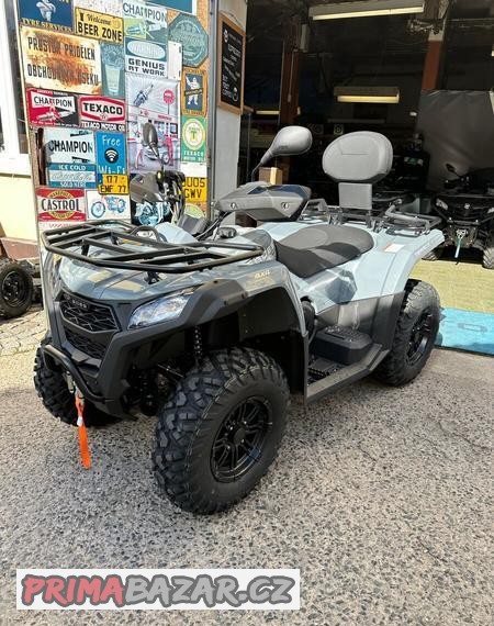 cfmoto-goes-terrox-500-a-efi-dph-skladem