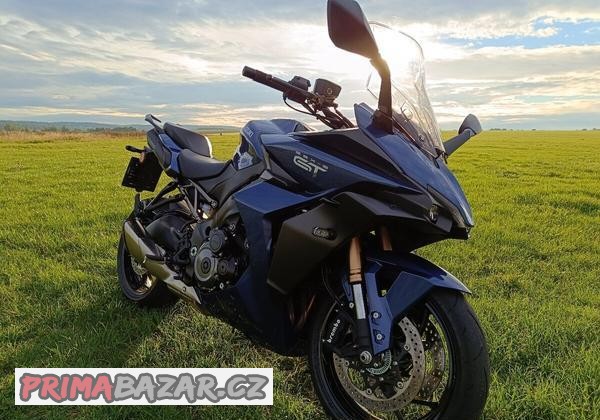 suzuki-gsx-1000-gt