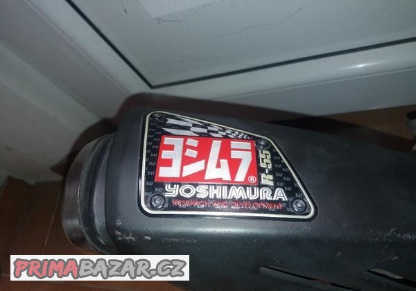 suzuki-gsxr-600-k-06-07
