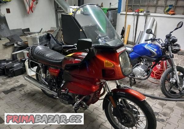 bmw-r100rt