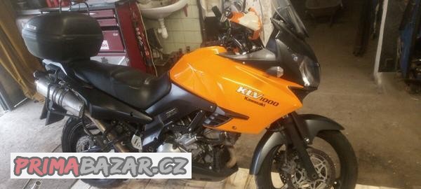 kawasaki-klv-1000