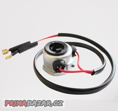 brzdovy-spinac-cz-476-477-471-472-481-482