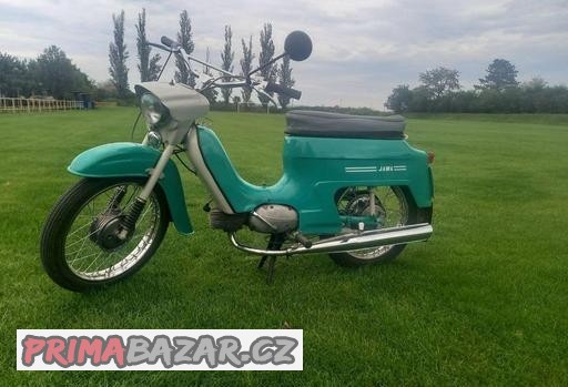 jawa-50-typ-21-pionyr-20-21-23-05