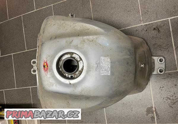 honda-xl-1000-varadero-originalni-nadrz