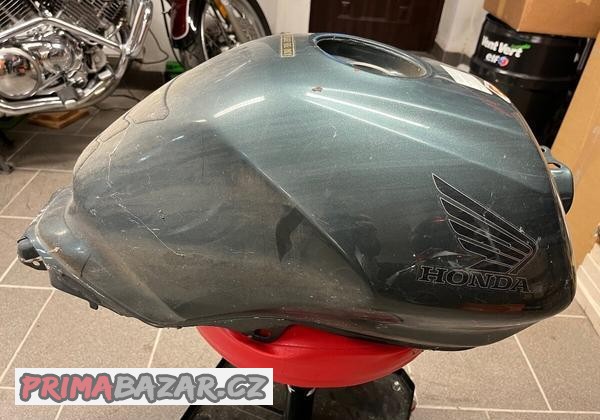honda-nadrz