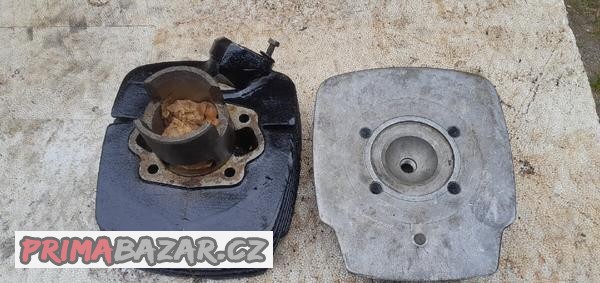 novy-valec-cz-125-plus-hlava