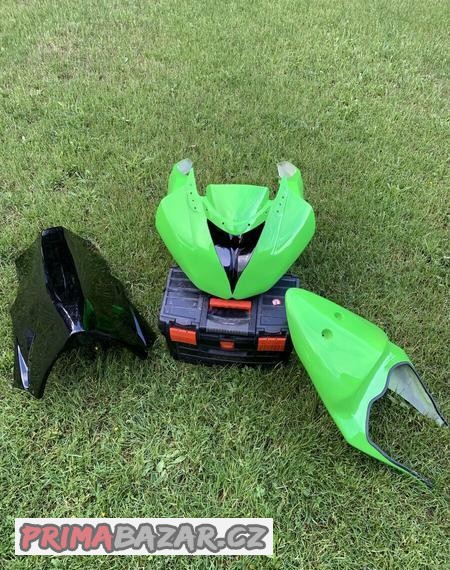 laminatove-kapoty-kawasaki-zx-6r