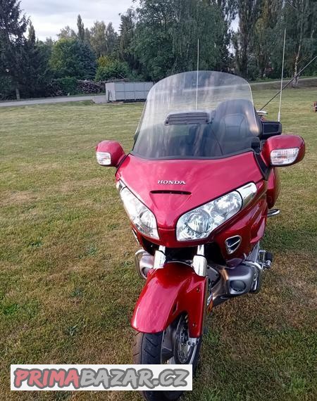 goldwing-1800