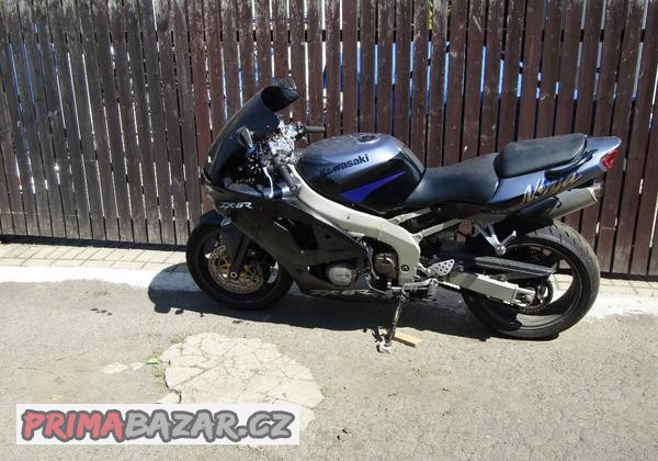 kawasaki-zx-6r-ninja