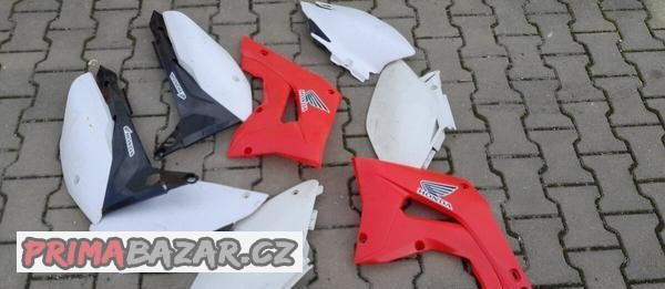 plasty-honda