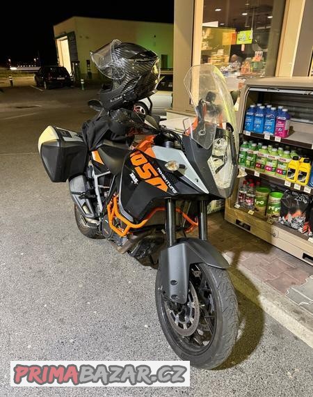 ktm-1050-adventure