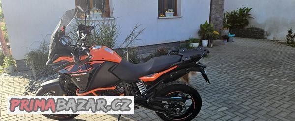 ktm-1090-adventure-2018-25000-km-stk-5-29