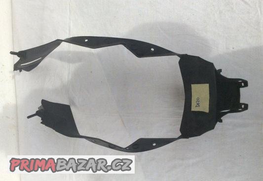 dily-bmw-s-1000-rr-2012-2016