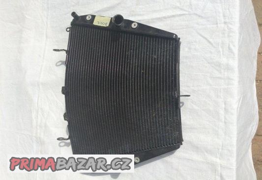 dily-honda-cbr-1000-rr-od-2008