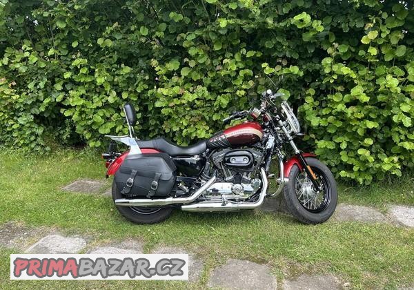 harley-davidson-sportster-xl-1200c