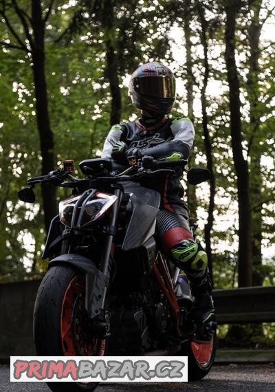 ktm-1290-super-duke-r