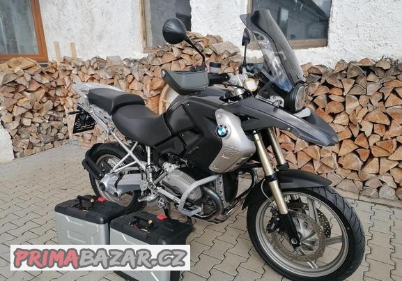 bmw-r-1200-gs