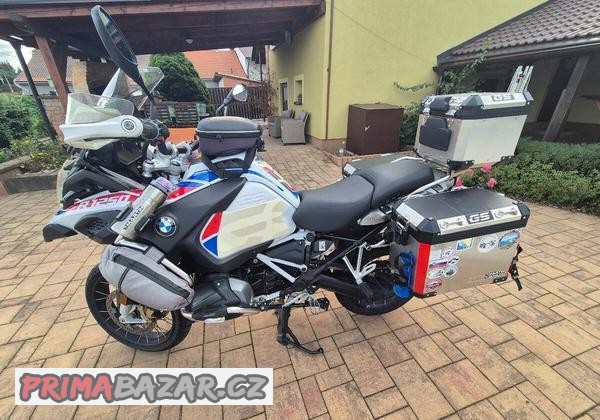 bmw-r-1250-gs-adventure