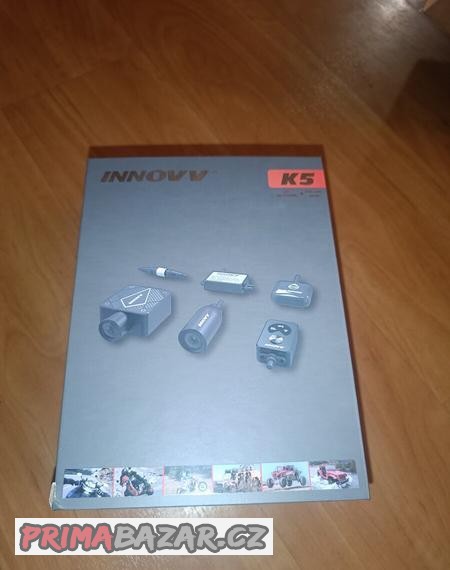 auto-moto-kamera-innov-k5