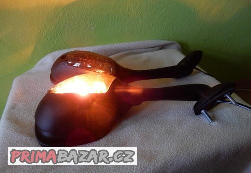 suzuki-gsxr-600-750-1000-zrcatka-s-blinkry