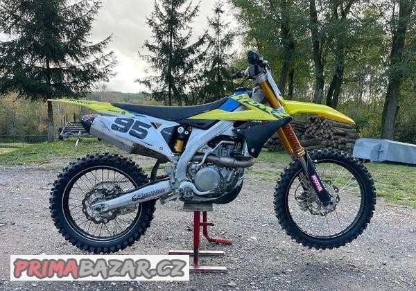 suzuki-rmz-450-2023