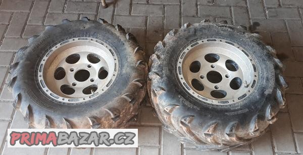 kola-25x10-12