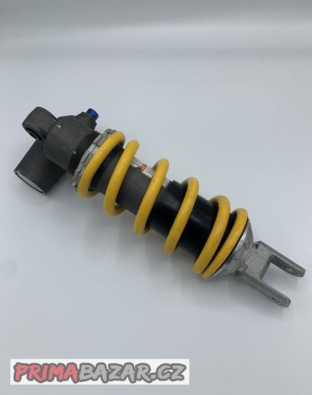 tlumic-na-suzuki-gsx-r-1000-od-roku-2007