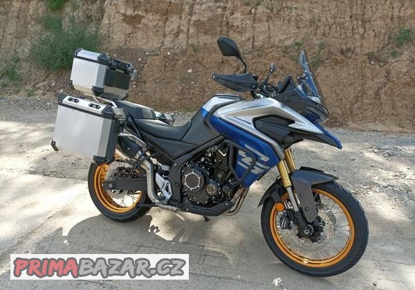 voge-525-dsx-touring