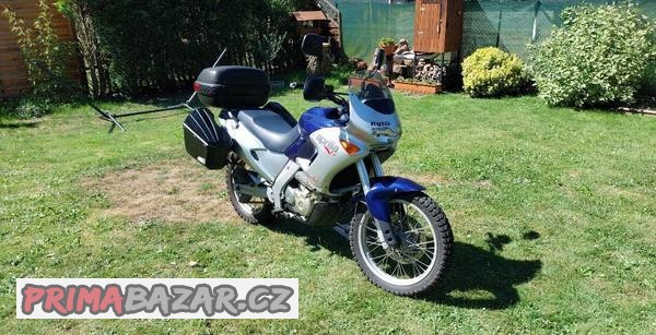 aprilia-pegaso-650