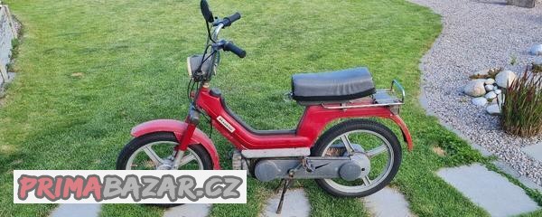piaggio-model-si