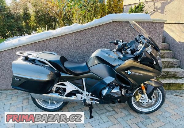 bmw-r-1250-rt-2020