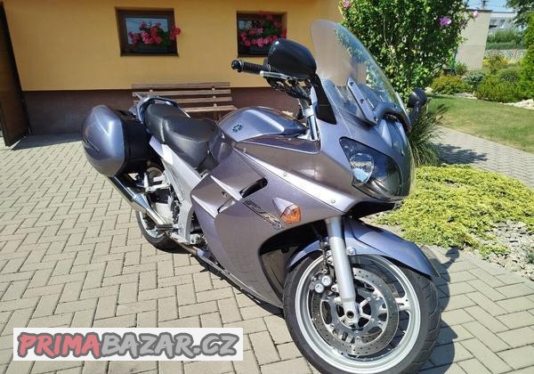 yamaha-fjr