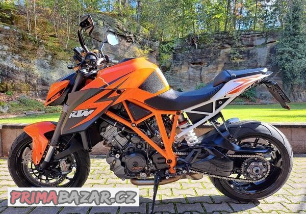 ktm-1290-super-duke-r-top-stav-1-majitel