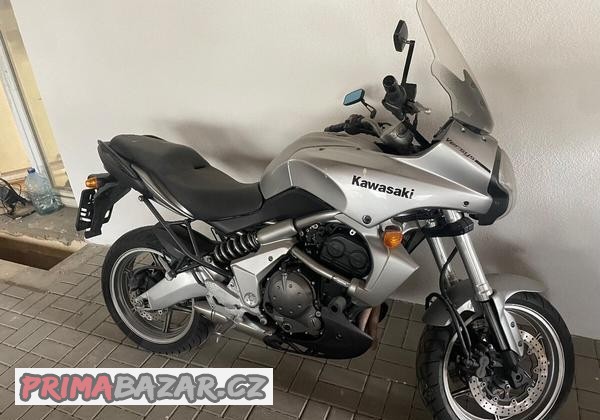 sv-650-gsx600-versys-650