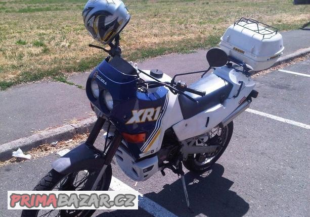 ram-gilera-125-xr1