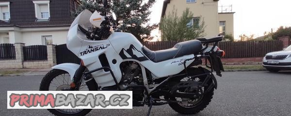 honda-transalp-xl-600-1994