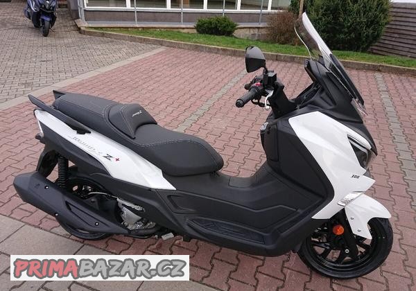 sym-joymax-z-300i-2024