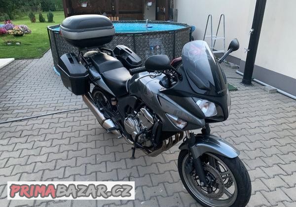 honda-cbf-600s-2009-57kw