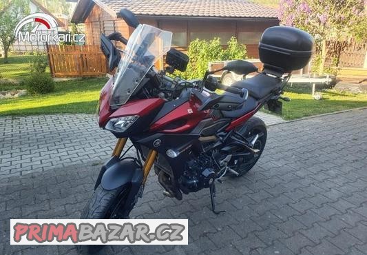 yamaha-tracer-900