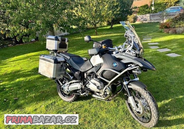 bmw-r1200gs-adventure-2012-cr-plna-vybava-super-stav