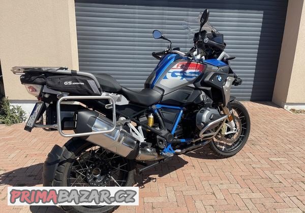 bmw-r-1200-gs-lc-rallye