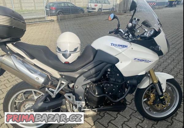 triumph-tiger-1050-rok-2008-83-500-km