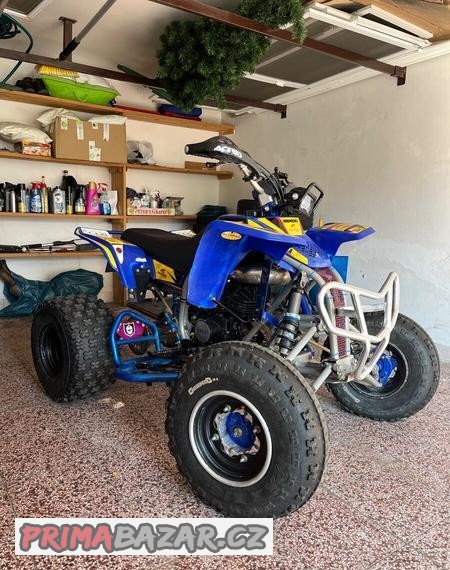 yamaha-blaster-yfs-200