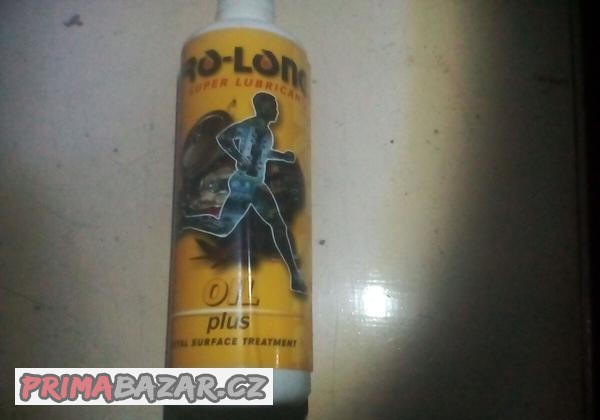pro-long-500ml