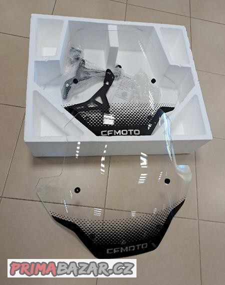 cfmoto-plexi-stit-x850-x1000-g2