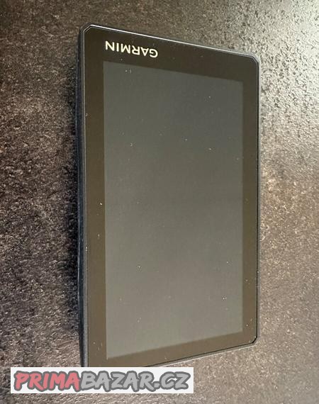 garmin-xt-zumo