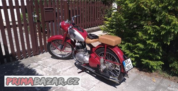 jawa-350-typ-12-ceske-doklady